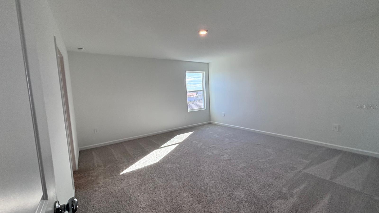 Image 7 of 27 For 4782 Katrina Drive