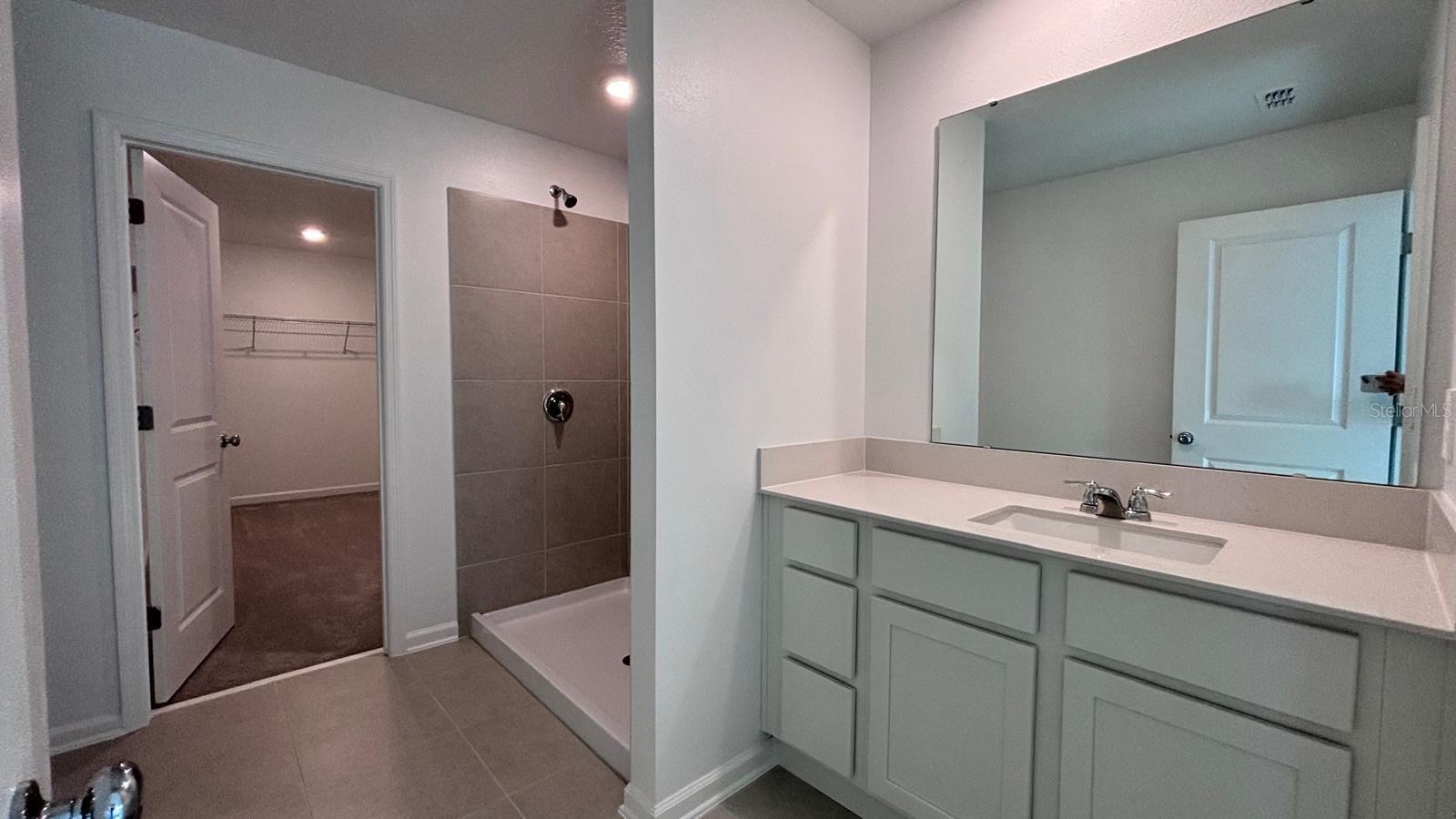 Image 8 of 27 For 4782 Katrina Drive