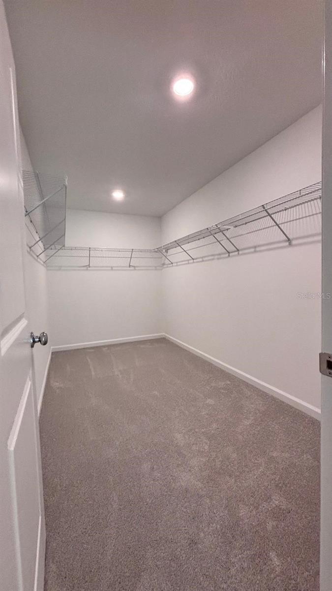 Image 9 of 27 For 4782 Katrina Drive