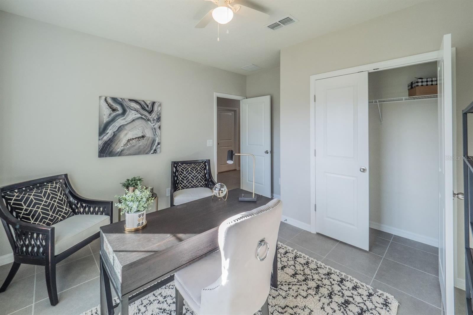 Image 12 of 27 For 706 Leonardo Court