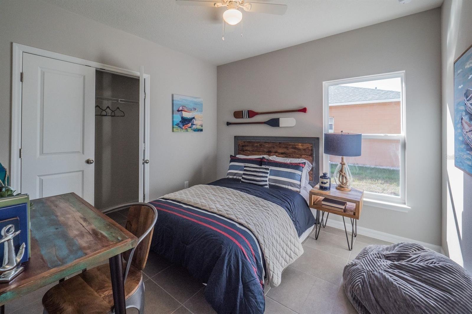 Image 13 of 27 For 706 Leonardo Court