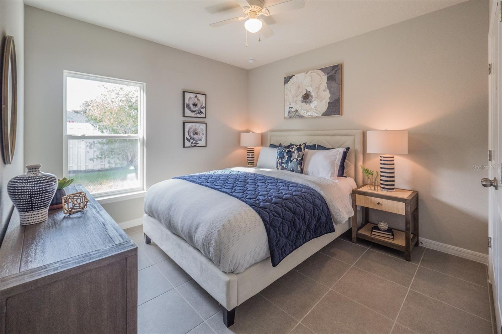 Image 19 of 27 For 706 Leonardo Court