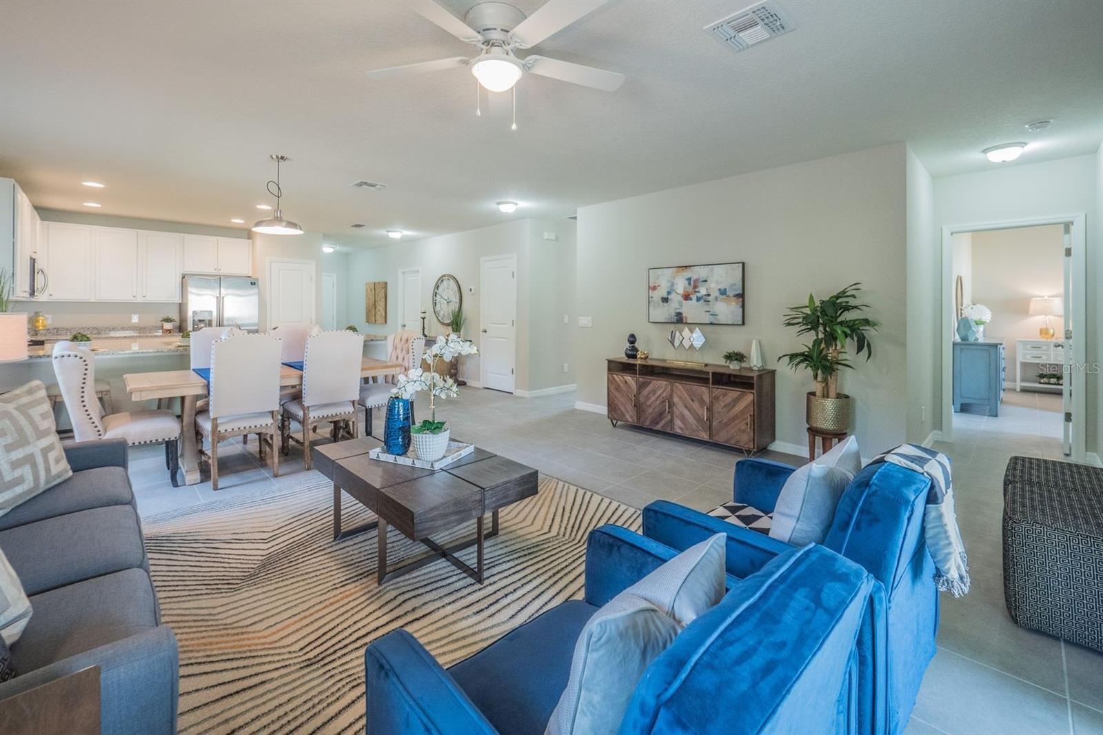 Image 2 of 27 For 706 Leonardo Court