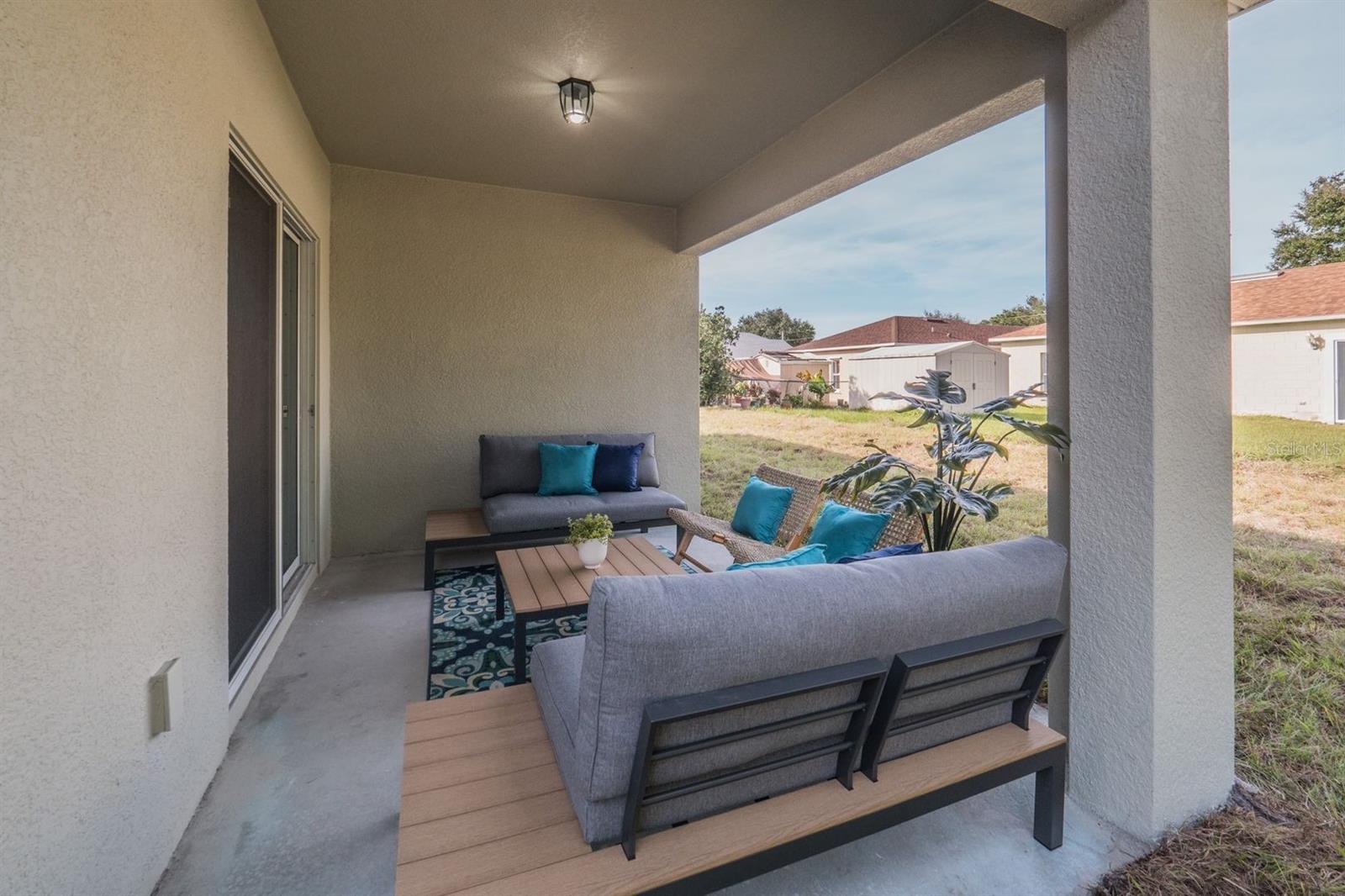 Image 25 of 27 For 706 Leonardo Court