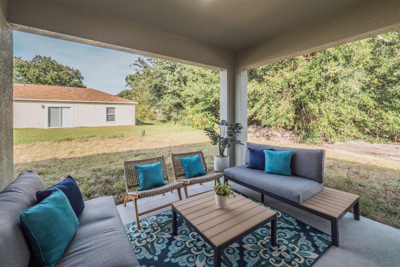 Image 26 of 27 For 706 Leonardo Court