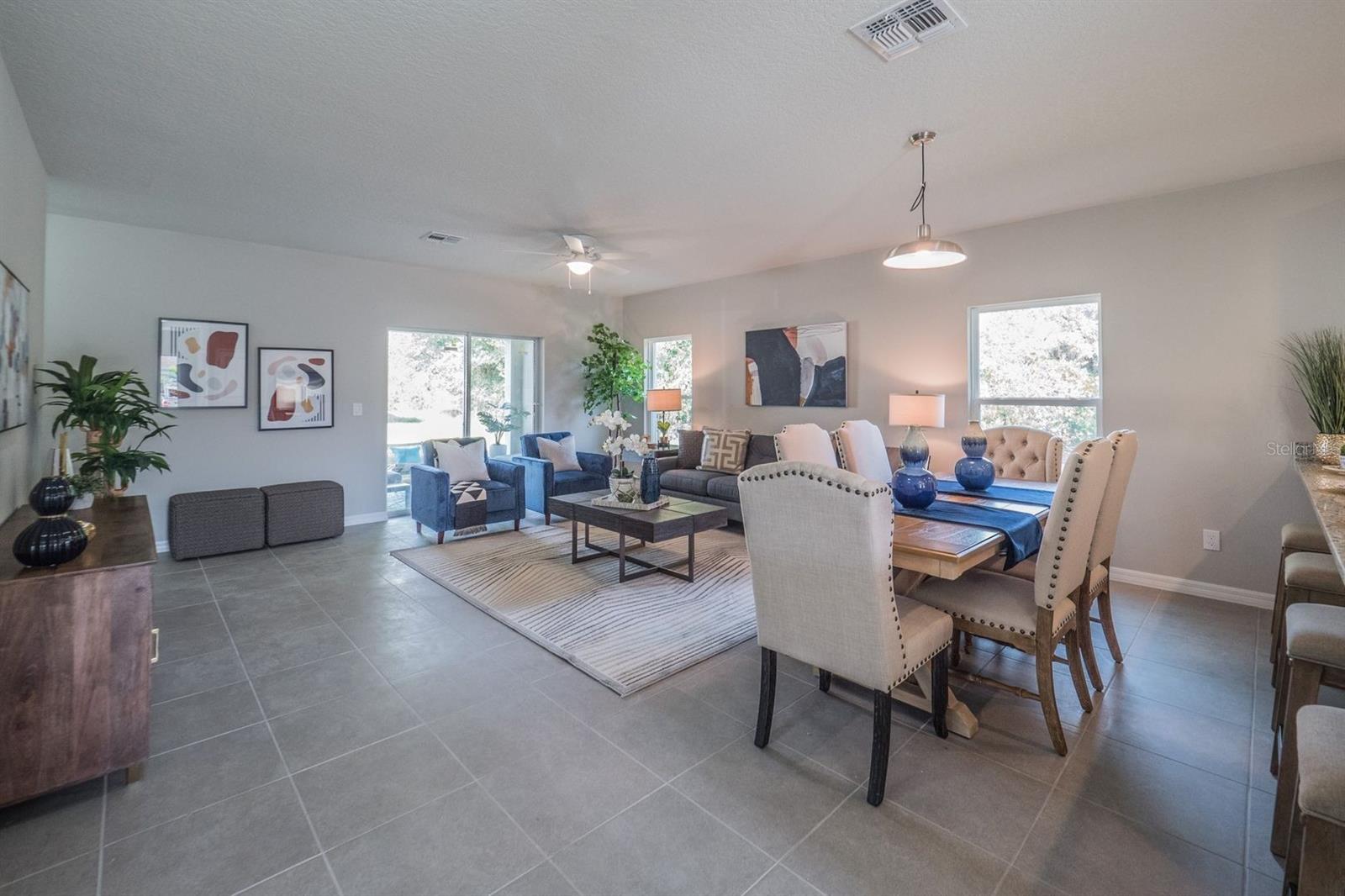 Image 3 of 27 For 706 Leonardo Court