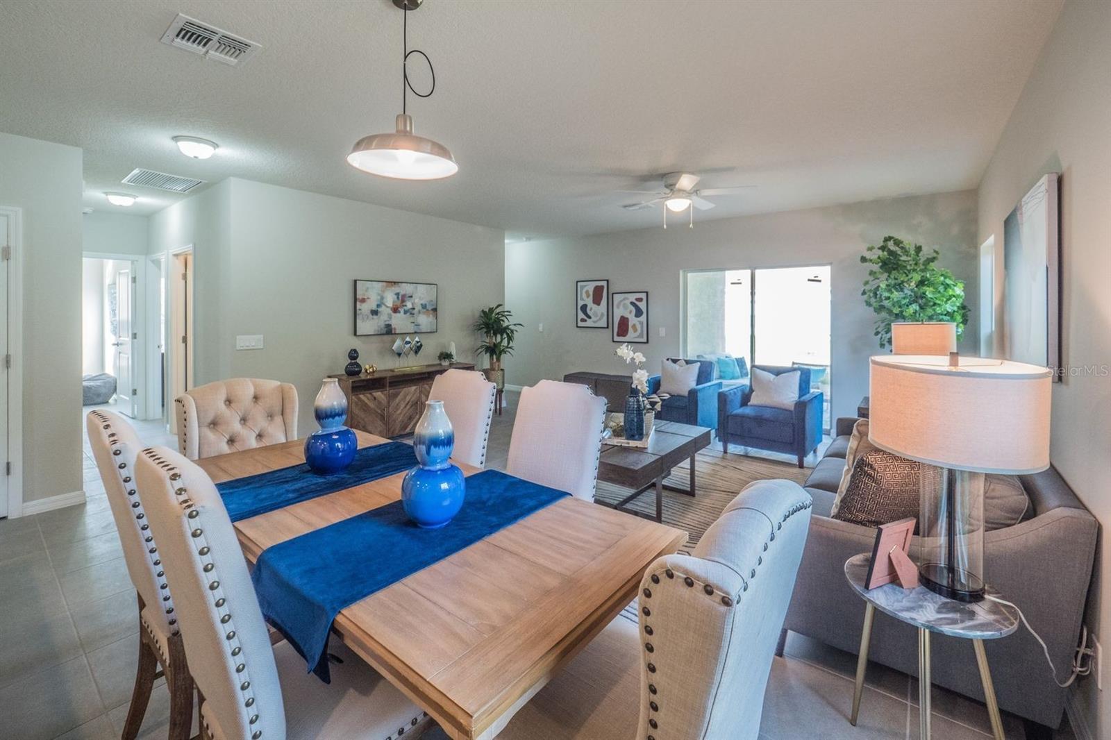 Image 4 of 27 For 706 Leonardo Court