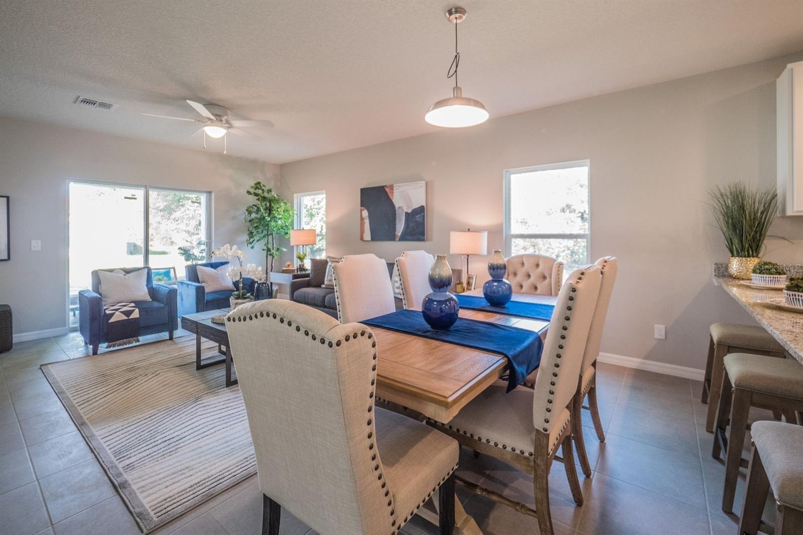 Image 6 of 27 For 706 Leonardo Court