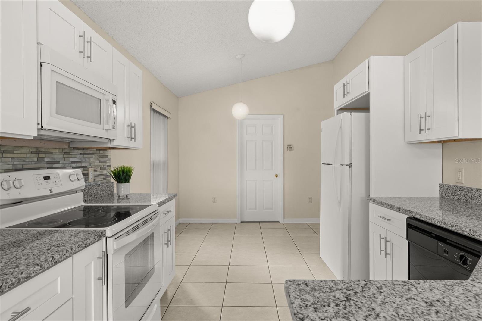 Image 10 of 35 For 2533 Quail Park Terrace