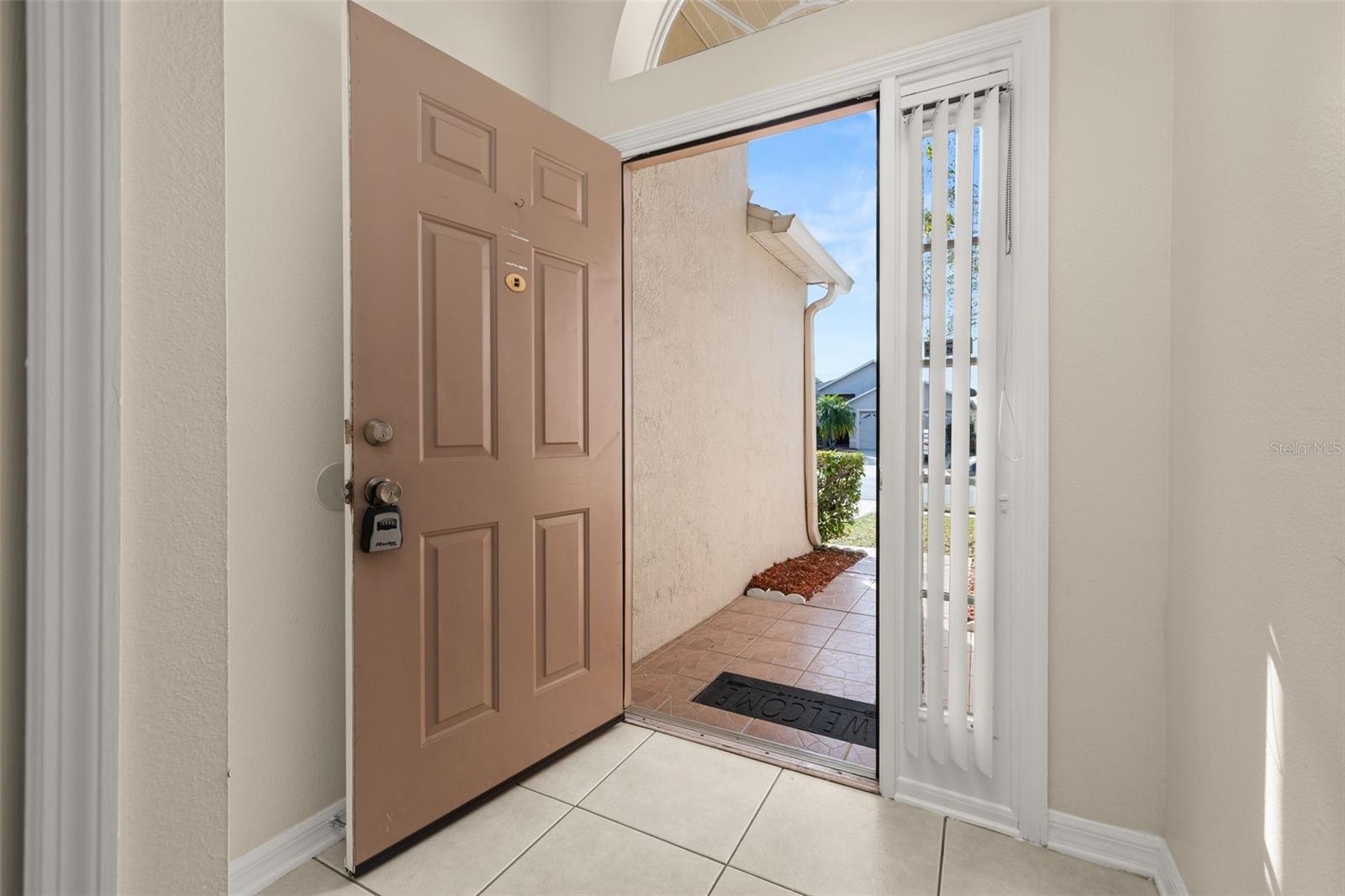 Image 2 of 35 For 2533 Quail Park Terrace