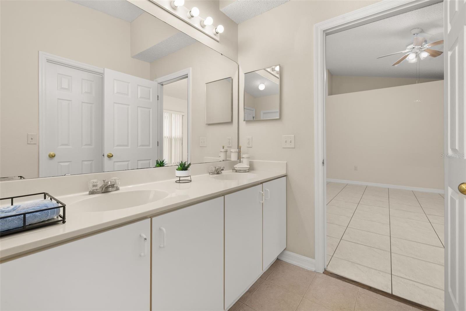 Image 20 of 35 For 2533 Quail Park Terrace