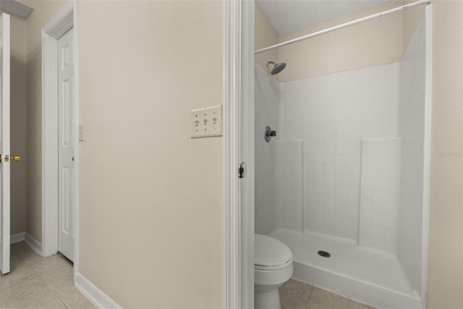 Image 21 of 35 For 2533 Quail Park Terrace