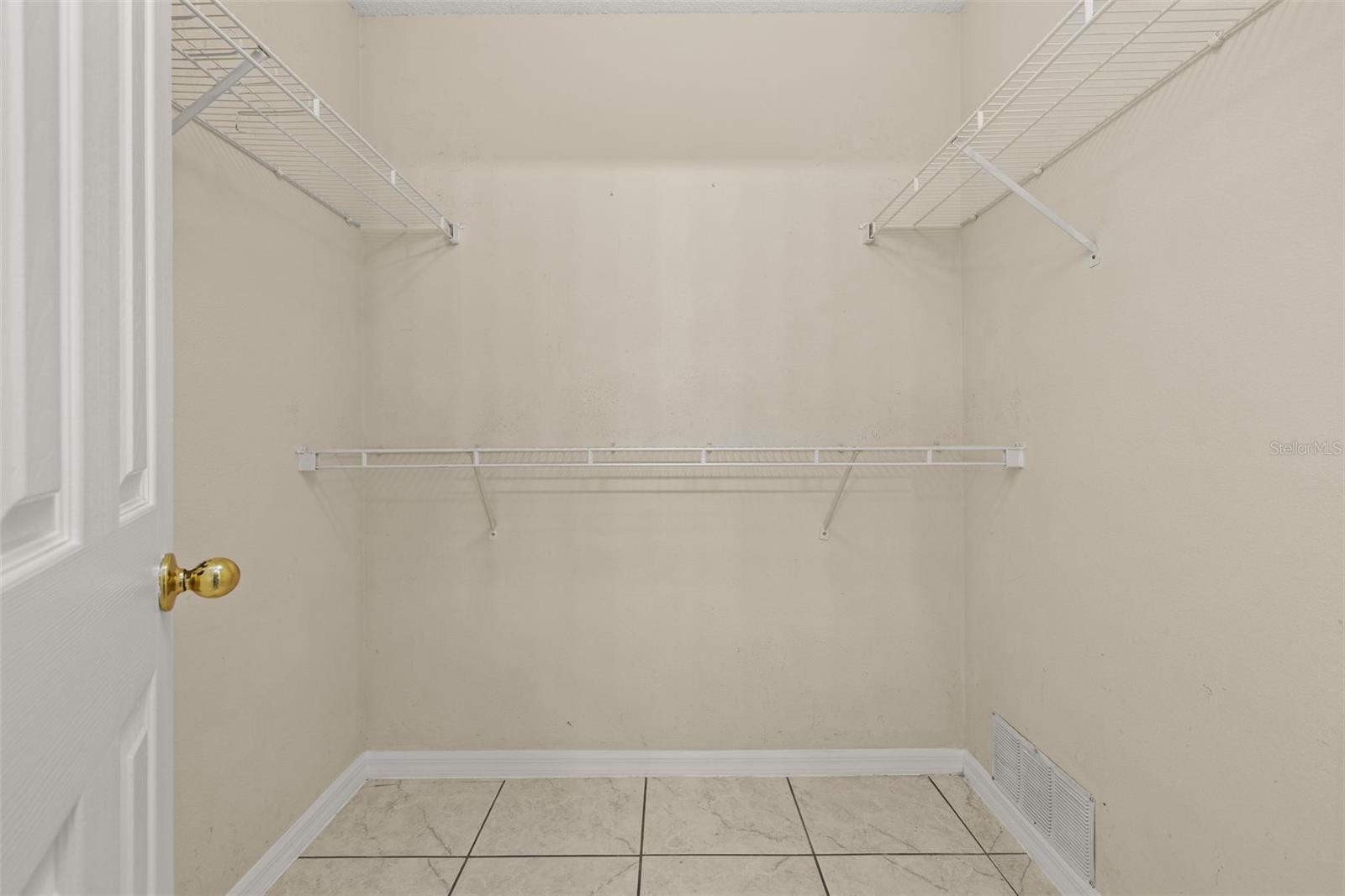 Image 22 of 35 For 2533 Quail Park Terrace