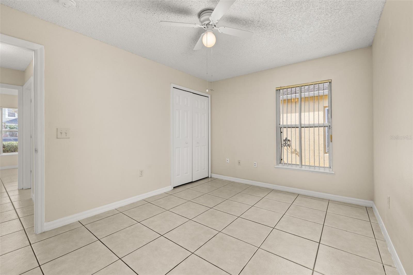 Image 30 of 35 For 2533 Quail Park Terrace