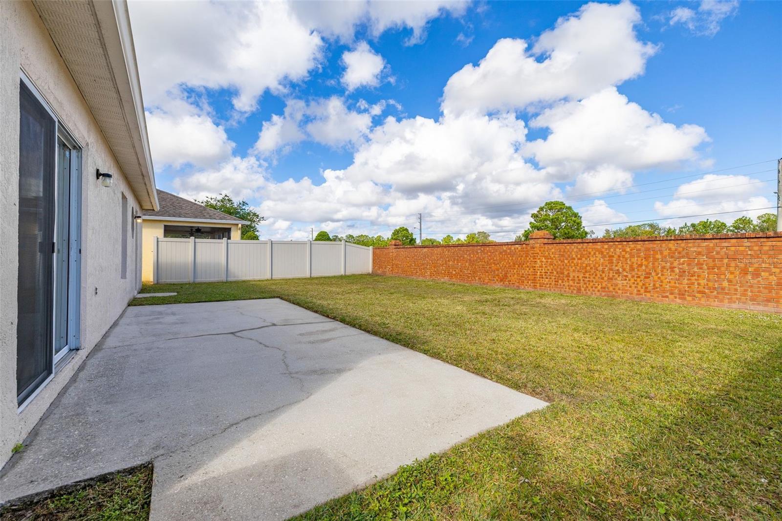 Image 32 of 35 For 2533 Quail Park Terrace