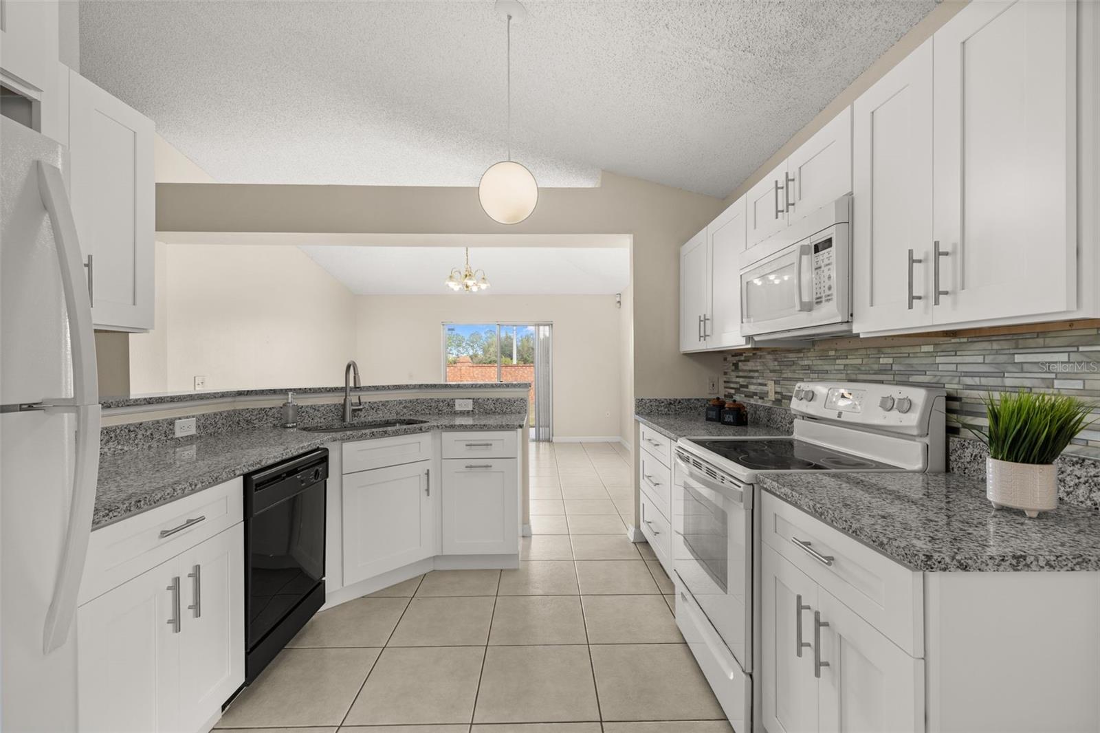 Image 7 of 35 For 2533 Quail Park Terrace