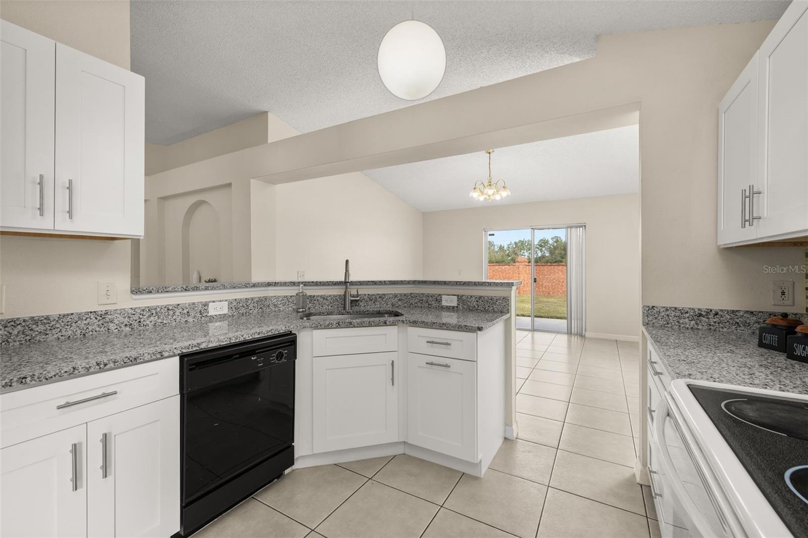 Image 8 of 35 For 2533 Quail Park Terrace