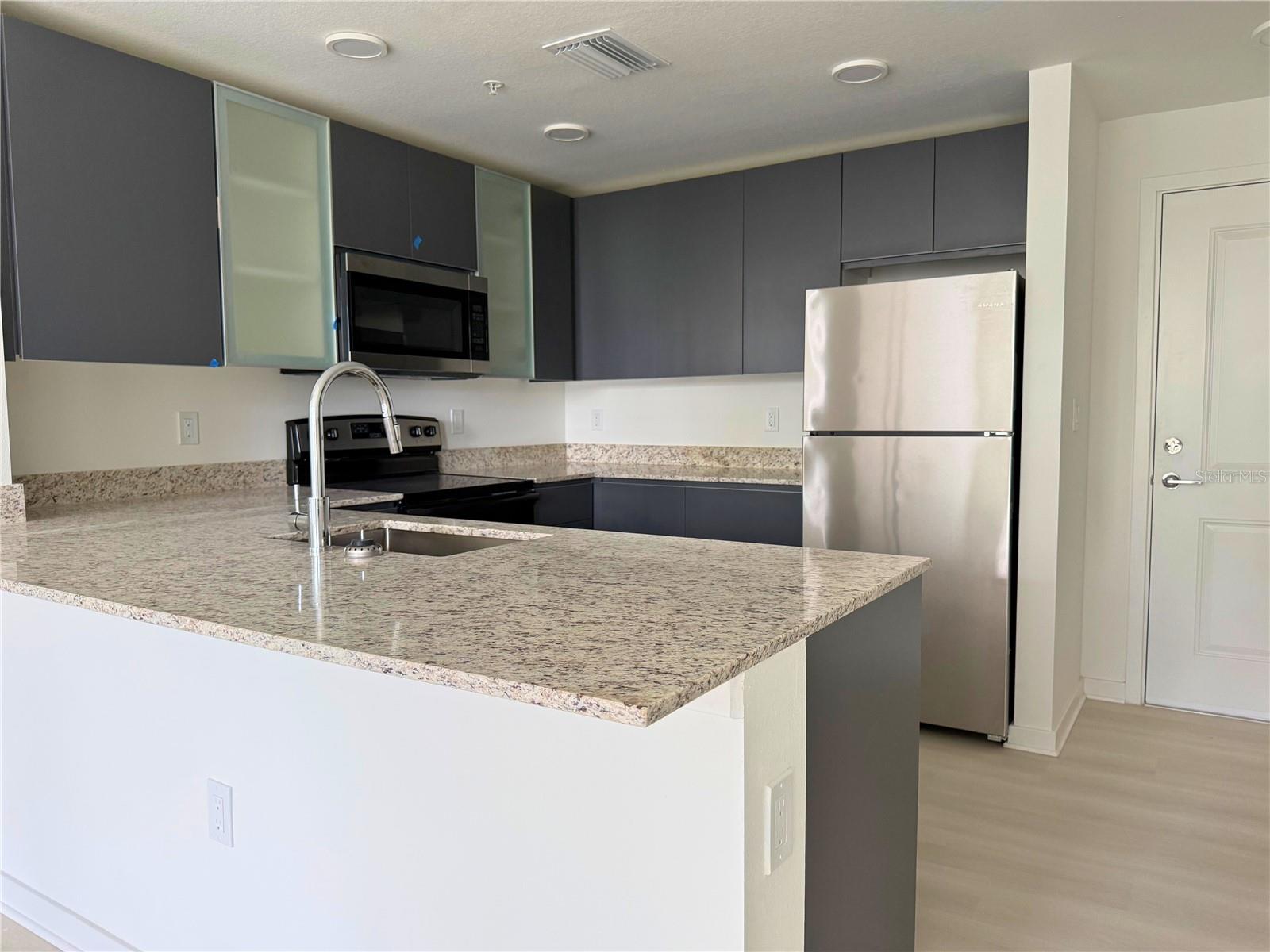 Details for 5592 Pga Boulevard 304, ORLANDO, FL 32839