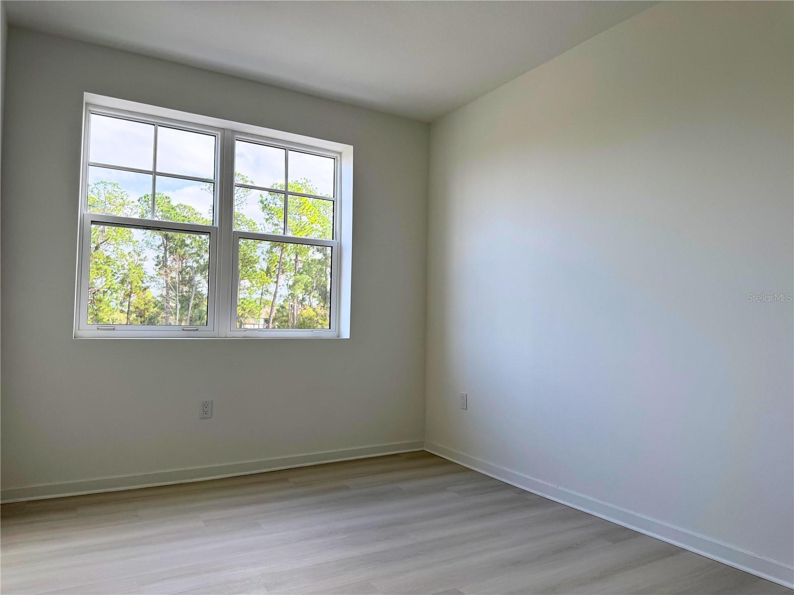 Image 4 of 9 For 5592 Pga Boulevard 304