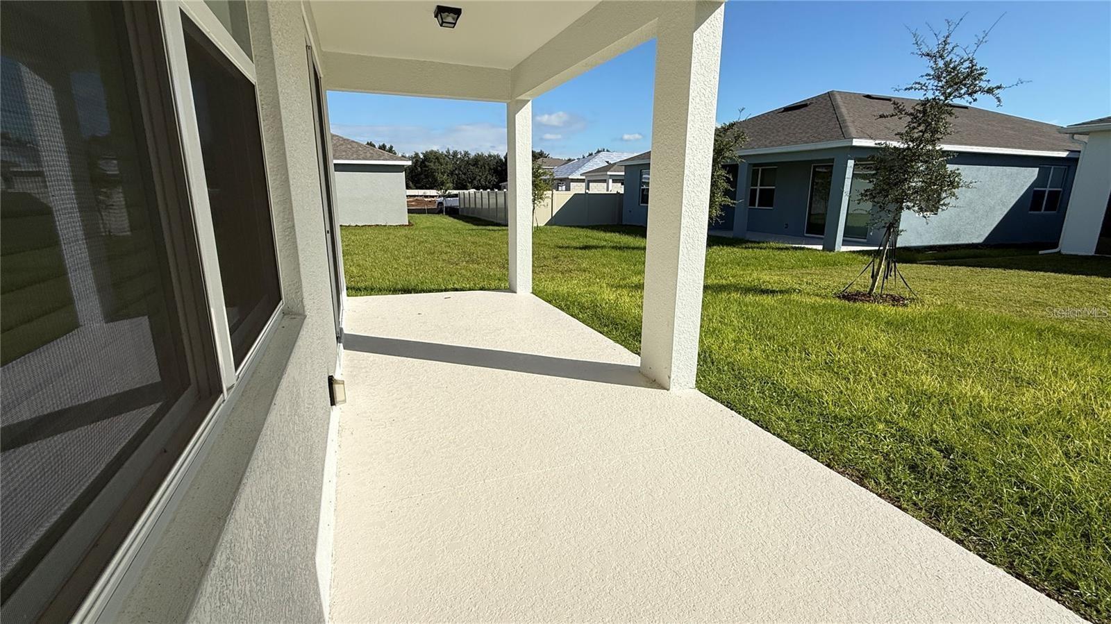 Image 10 of 28 For 1537 Timber Leaf Road