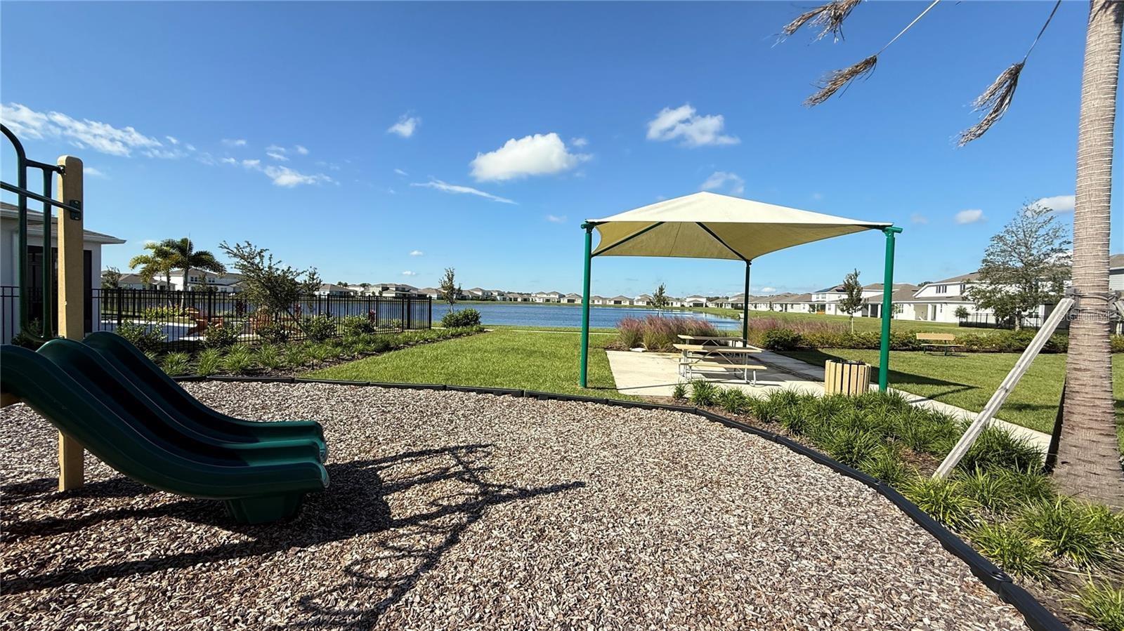 Image 11 of 28 For 1537 Timber Leaf Road