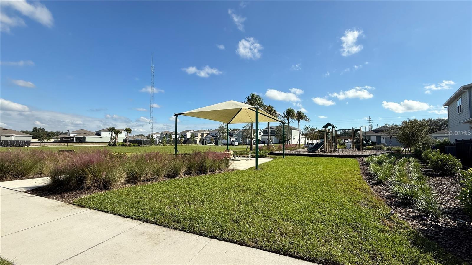 Image 12 of 28 For 1537 Timber Leaf Road