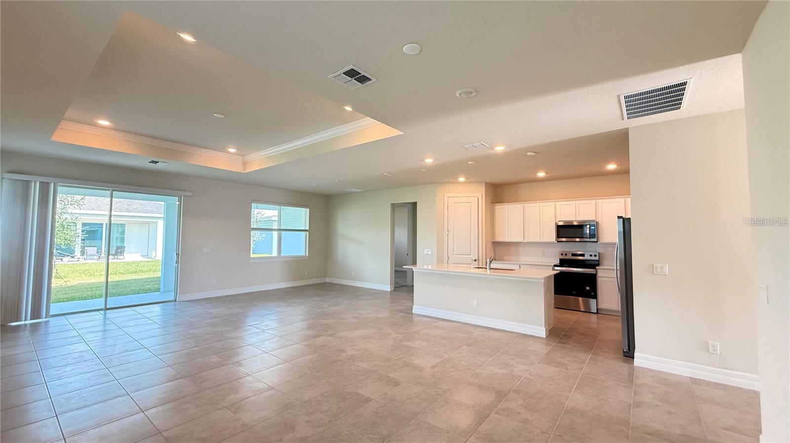 Image 3 of 28 For 1537 Timber Leaf Road