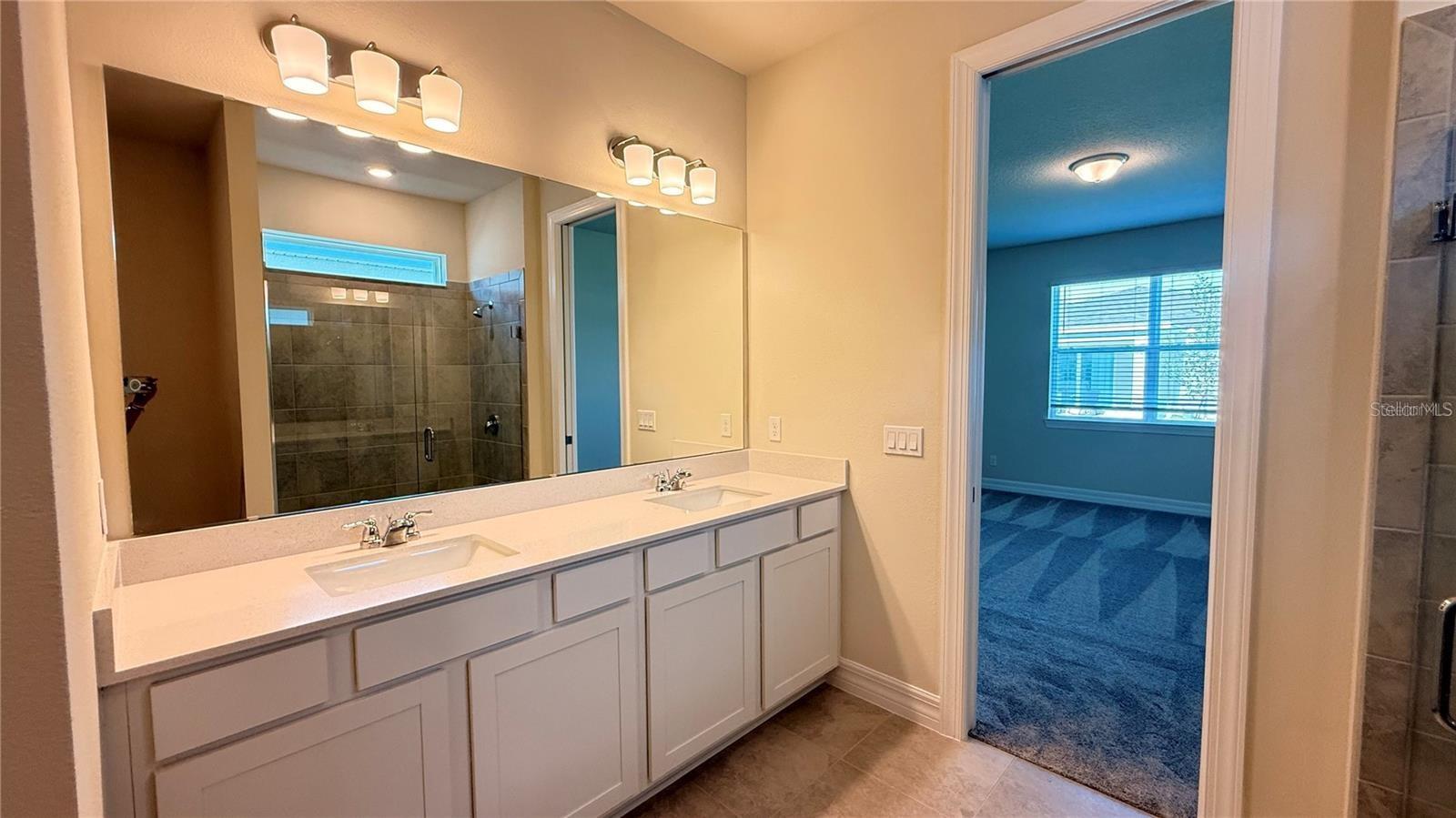 Image 6 of 28 For 1537 Timber Leaf Road