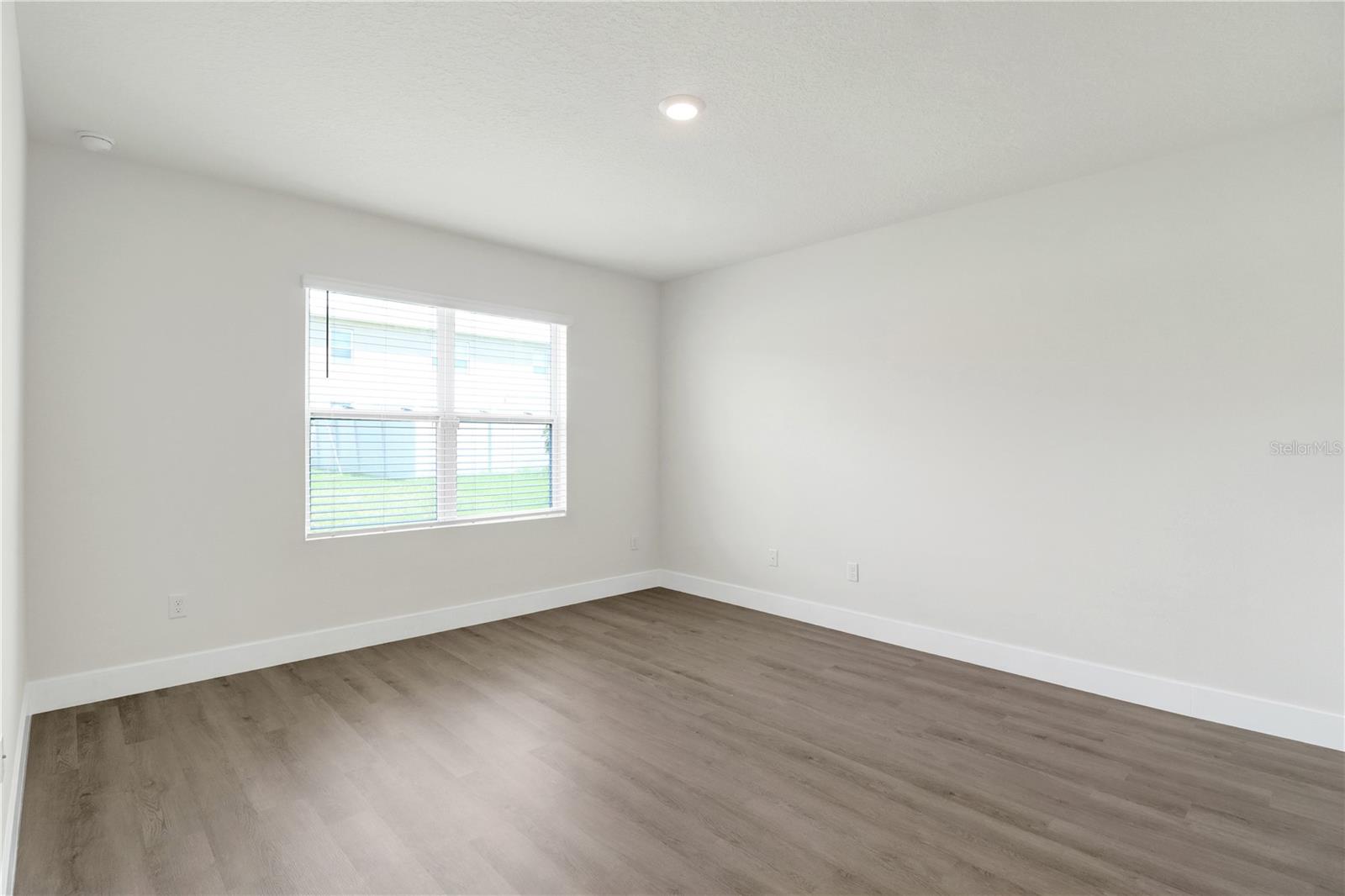 Image 17 of 34 For 1274 Iguana Loop