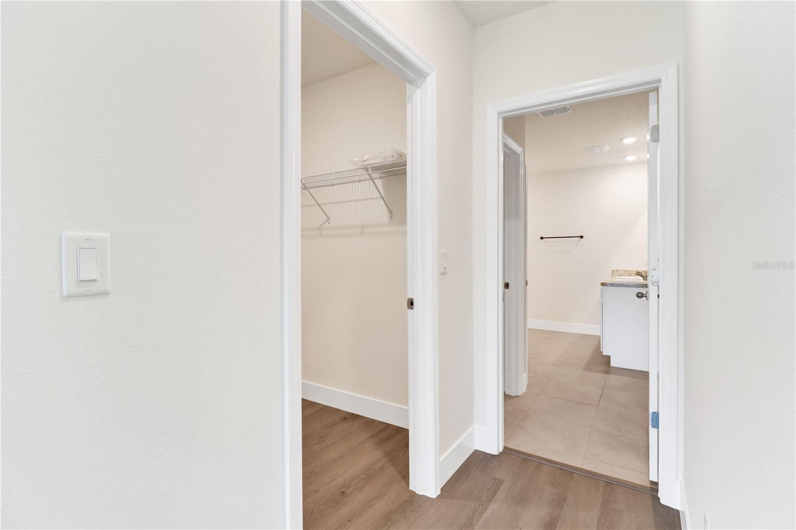 Image 19 of 34 For 1274 Iguana Loop