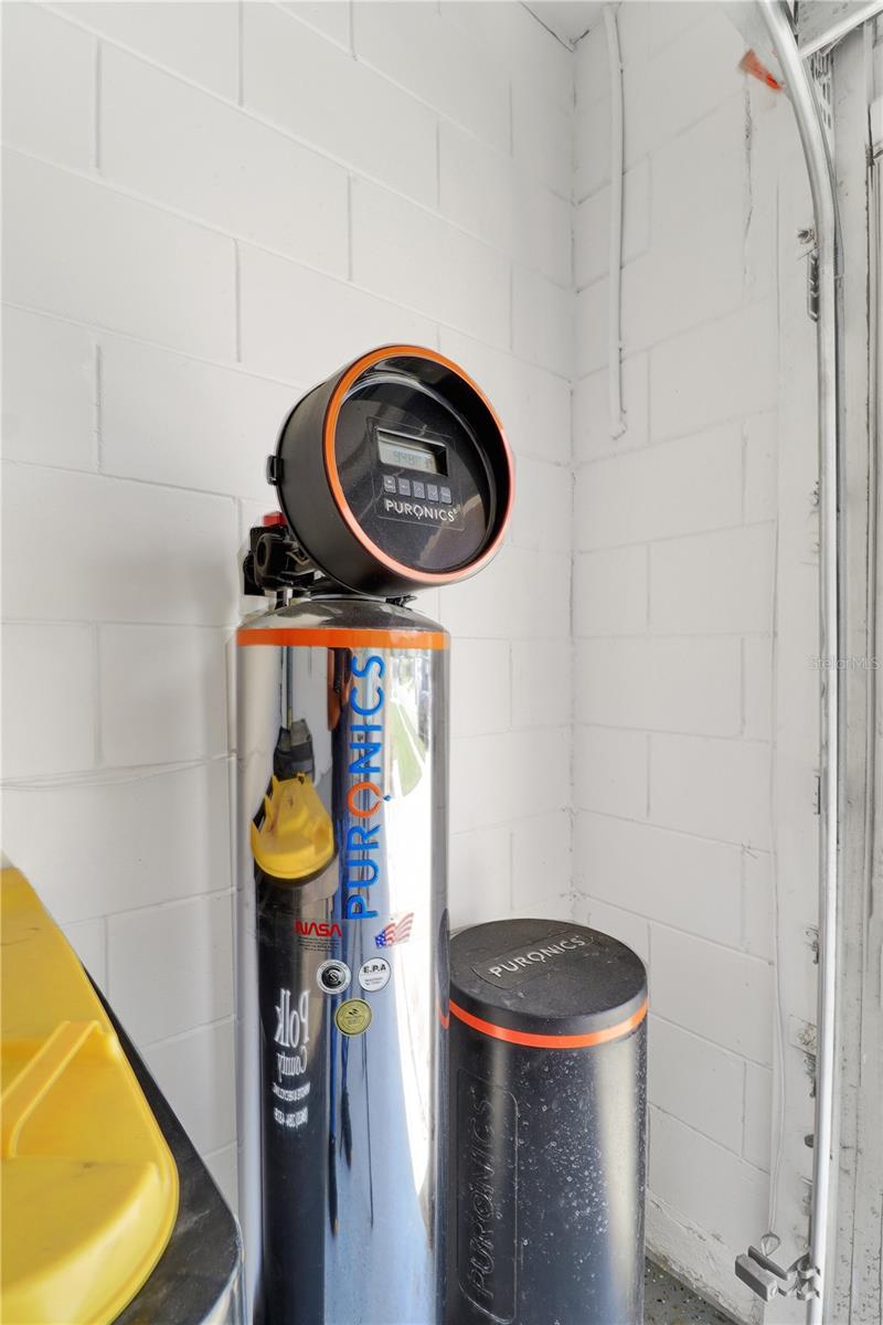 Image 24 of 34 For 1274 Iguana Loop