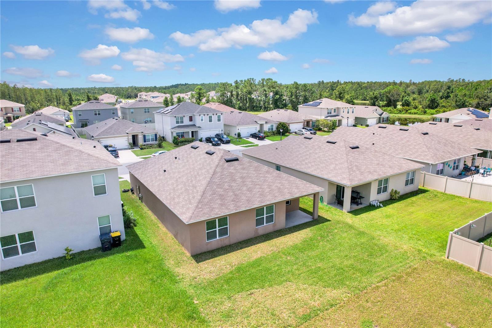 Image 28 of 34 For 1274 Iguana Loop