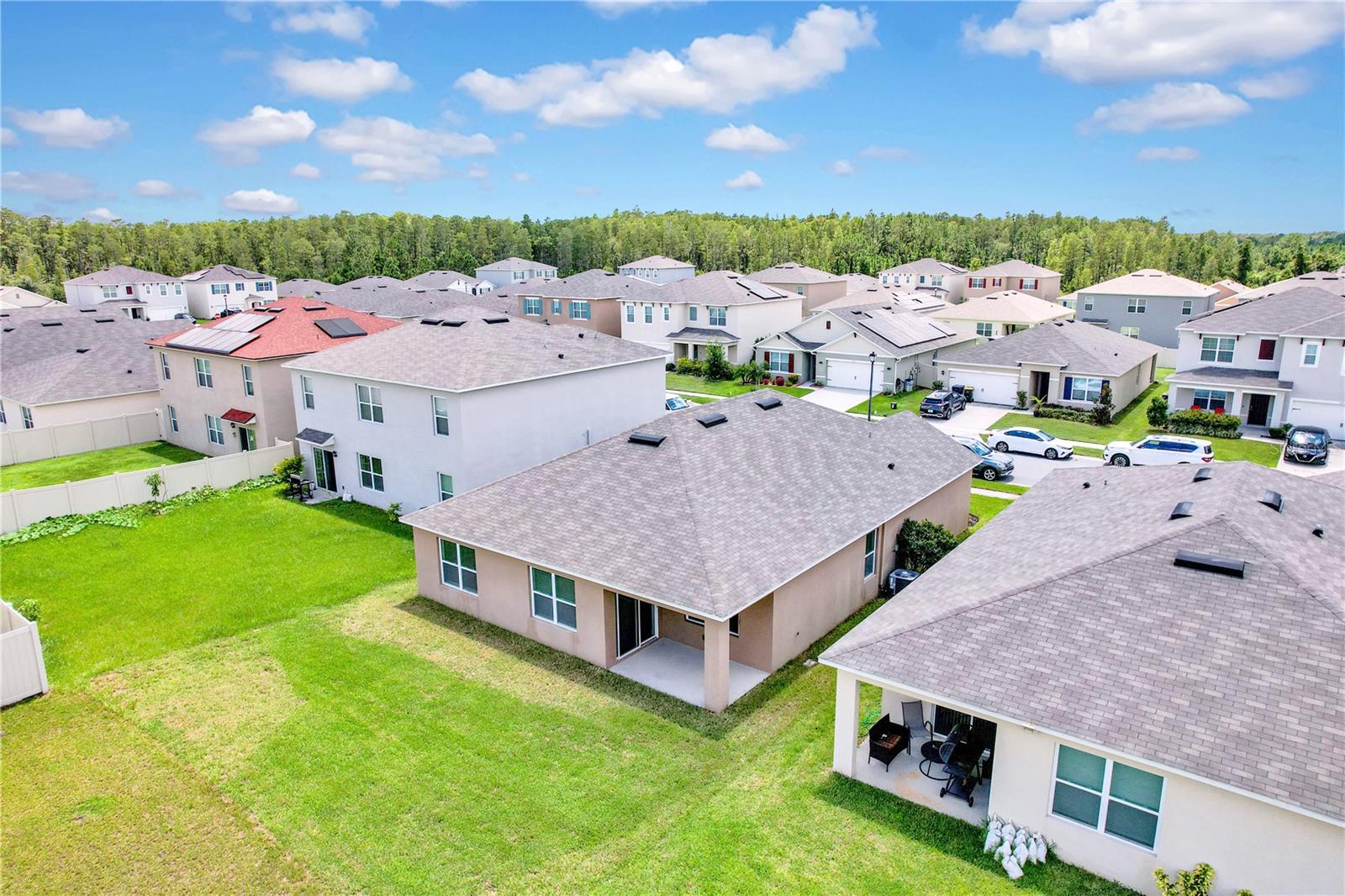 Image 29 of 34 For 1274 Iguana Loop