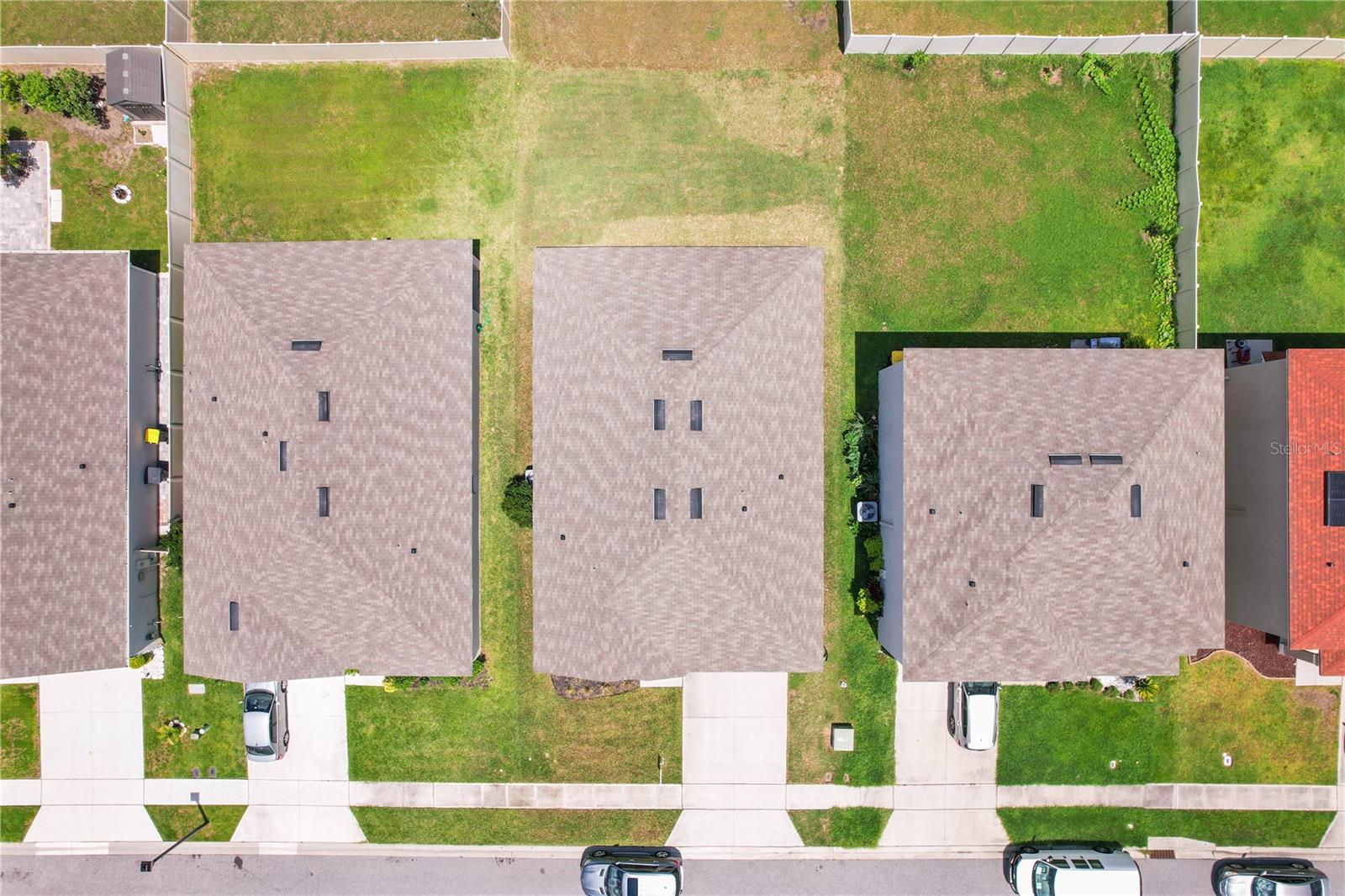 Image 30 of 34 For 1274 Iguana Loop