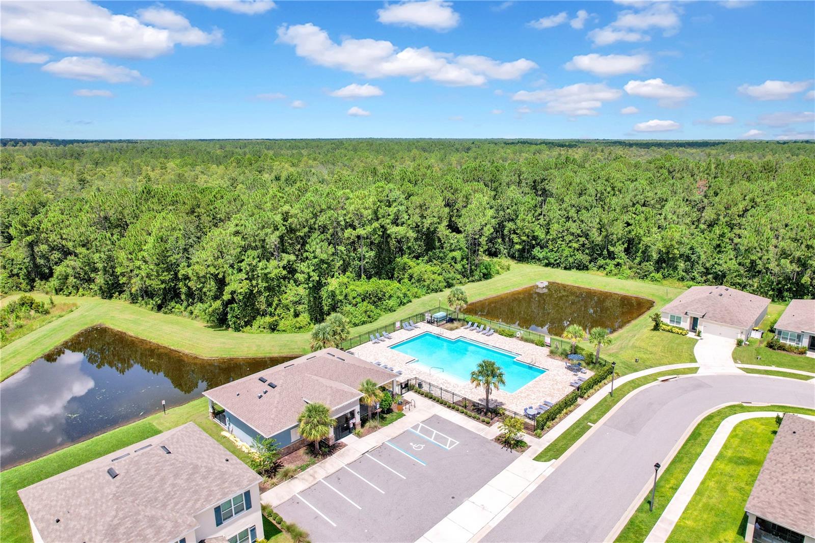 Image 31 of 34 For 1274 Iguana Loop