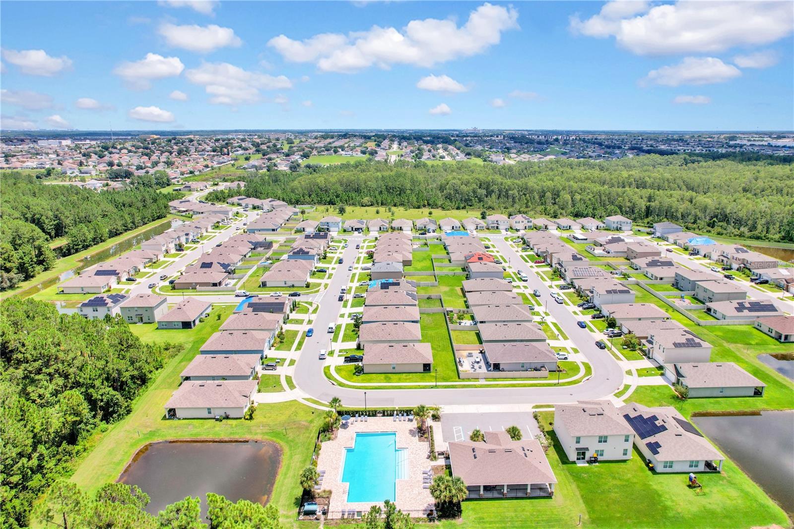 Image 34 of 34 For 1274 Iguana Loop