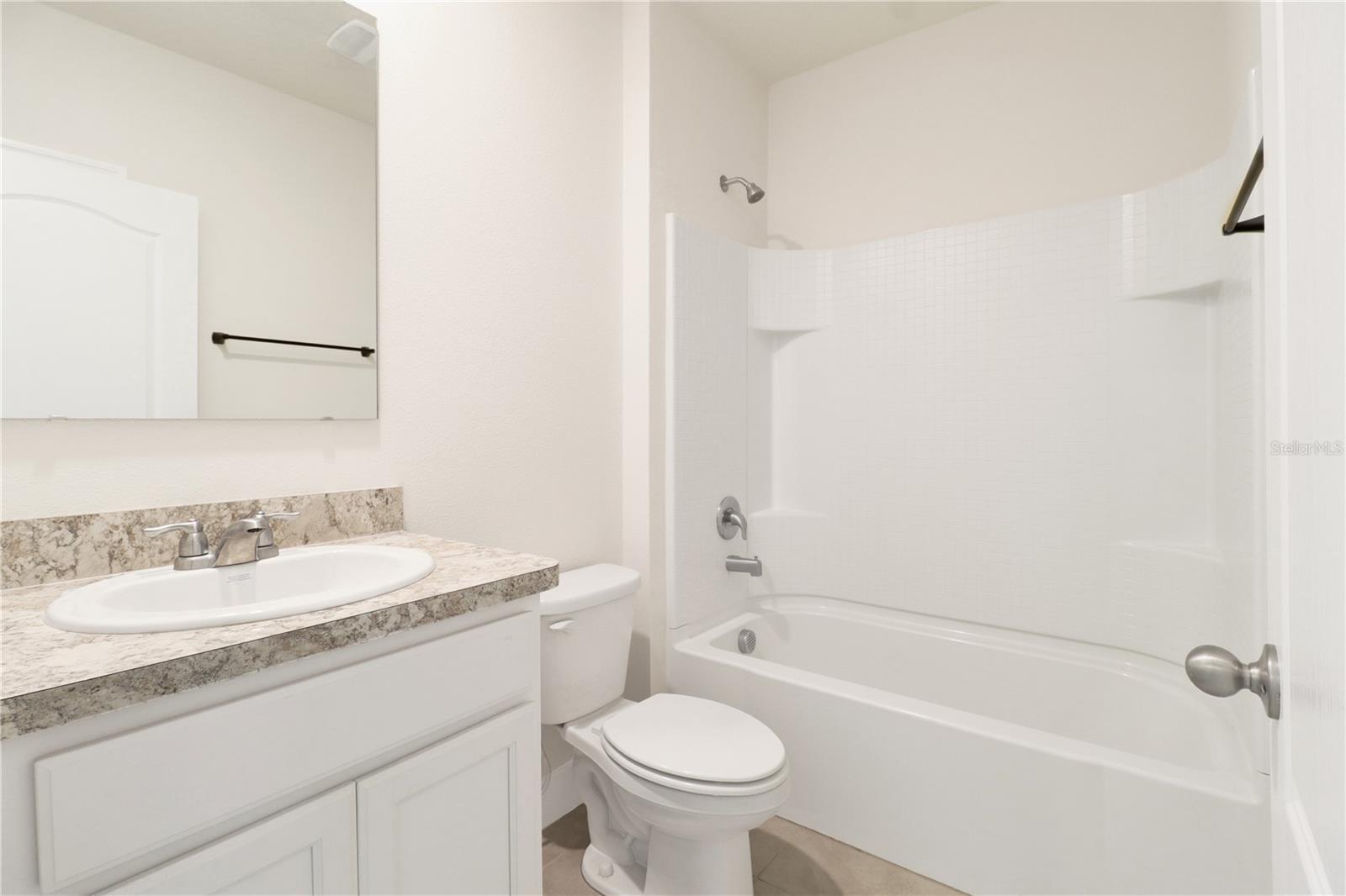 Image 6 of 34 For 1274 Iguana Loop