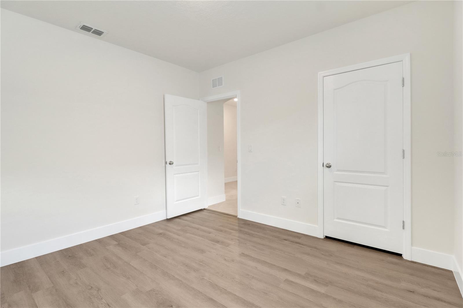 Image 9 of 34 For 1274 Iguana Loop