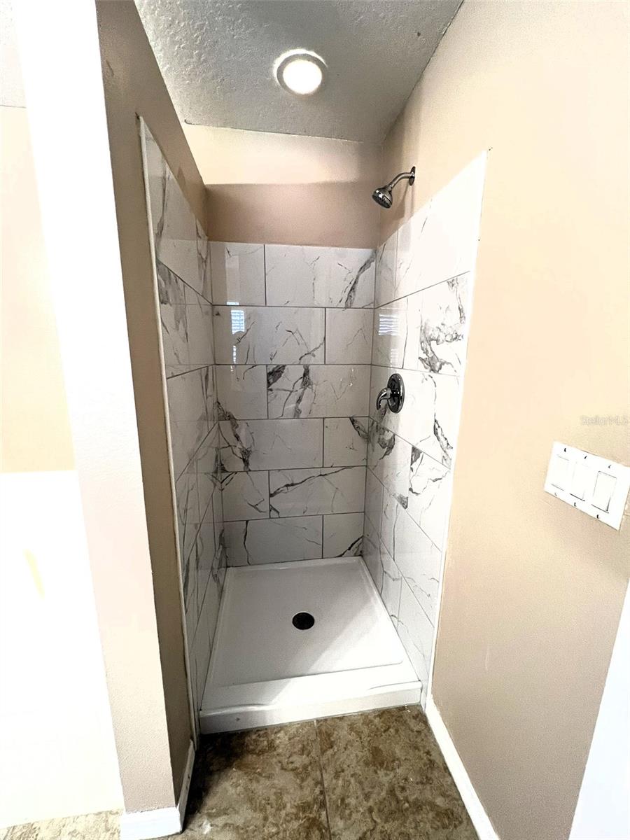 Image 12 of 26 For 2049 Ribbon Falls Parkway