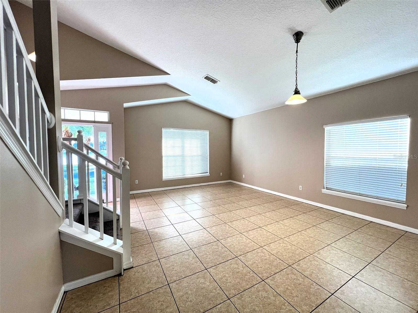 Image 14 of 26 For 2049 Ribbon Falls Parkway