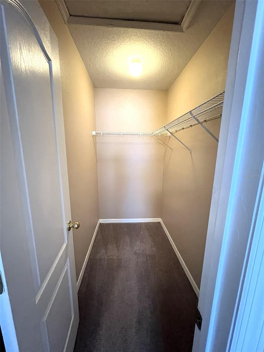 Image 20 of 26 For 2049 Ribbon Falls Parkway