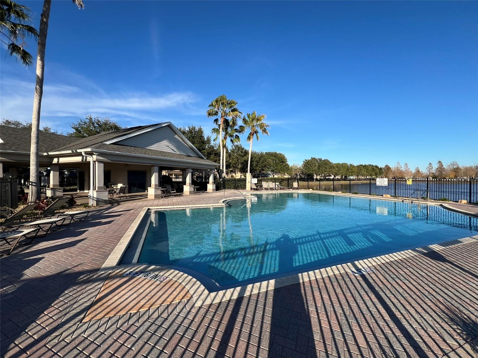 Image 25 of 26 For 2049 Ribbon Falls Parkway