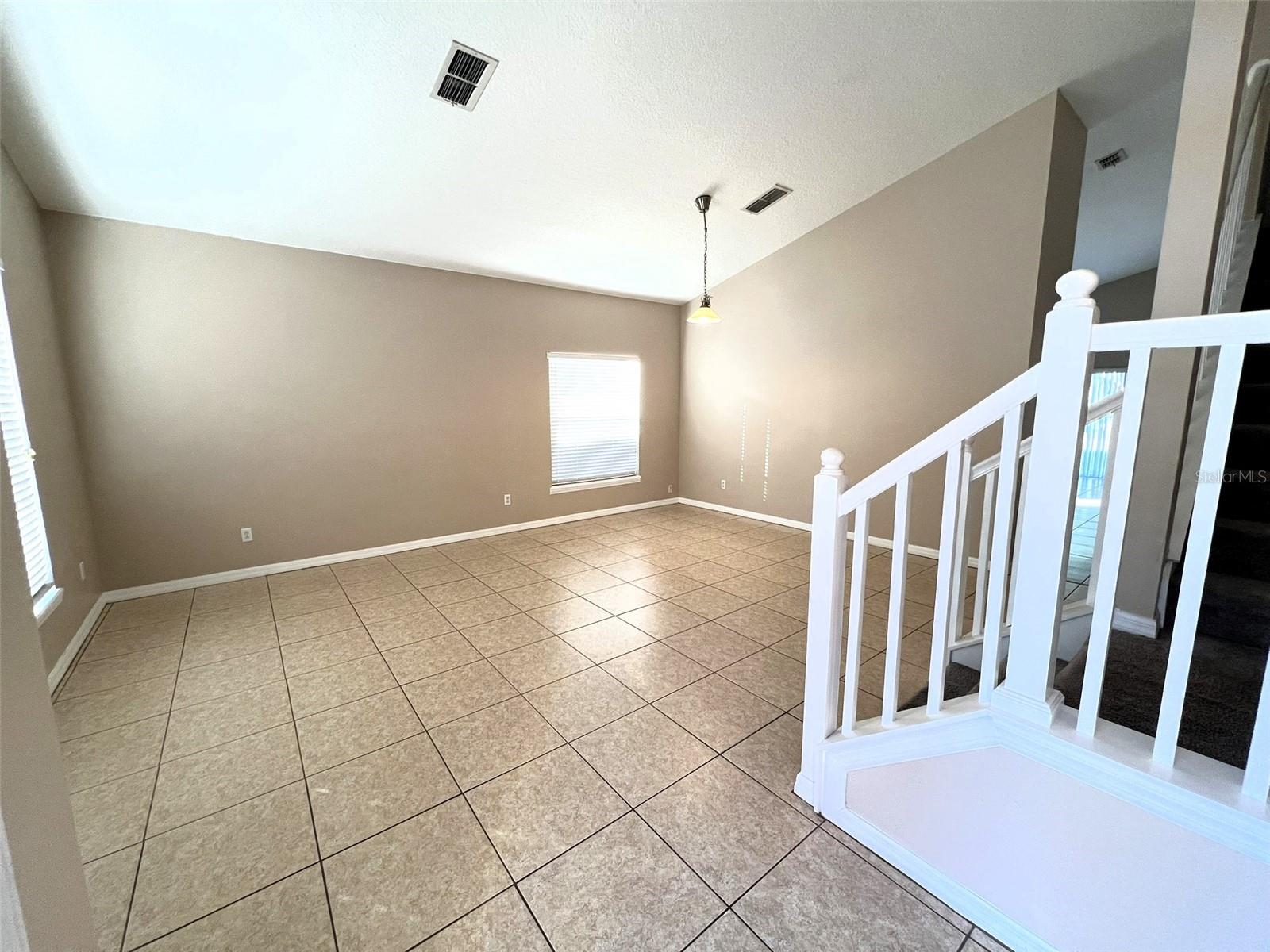 Image 3 of 26 For 2049 Ribbon Falls Parkway