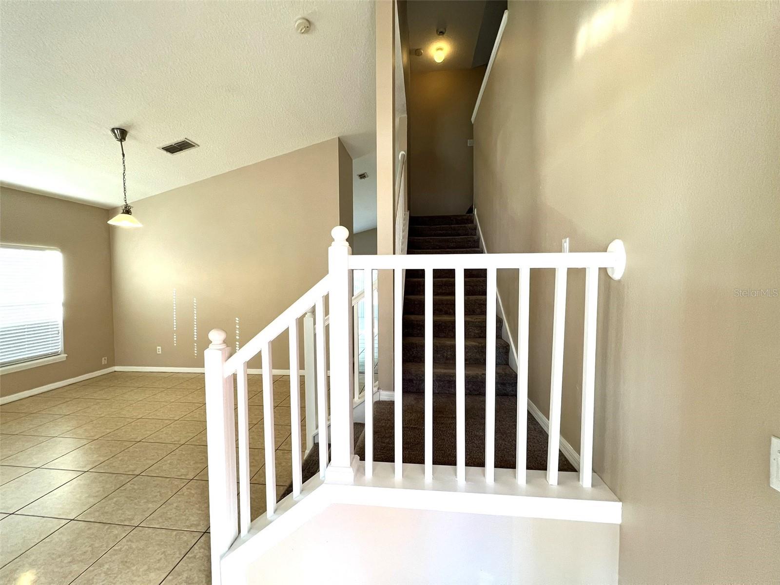 Image 5 of 26 For 2049 Ribbon Falls Parkway