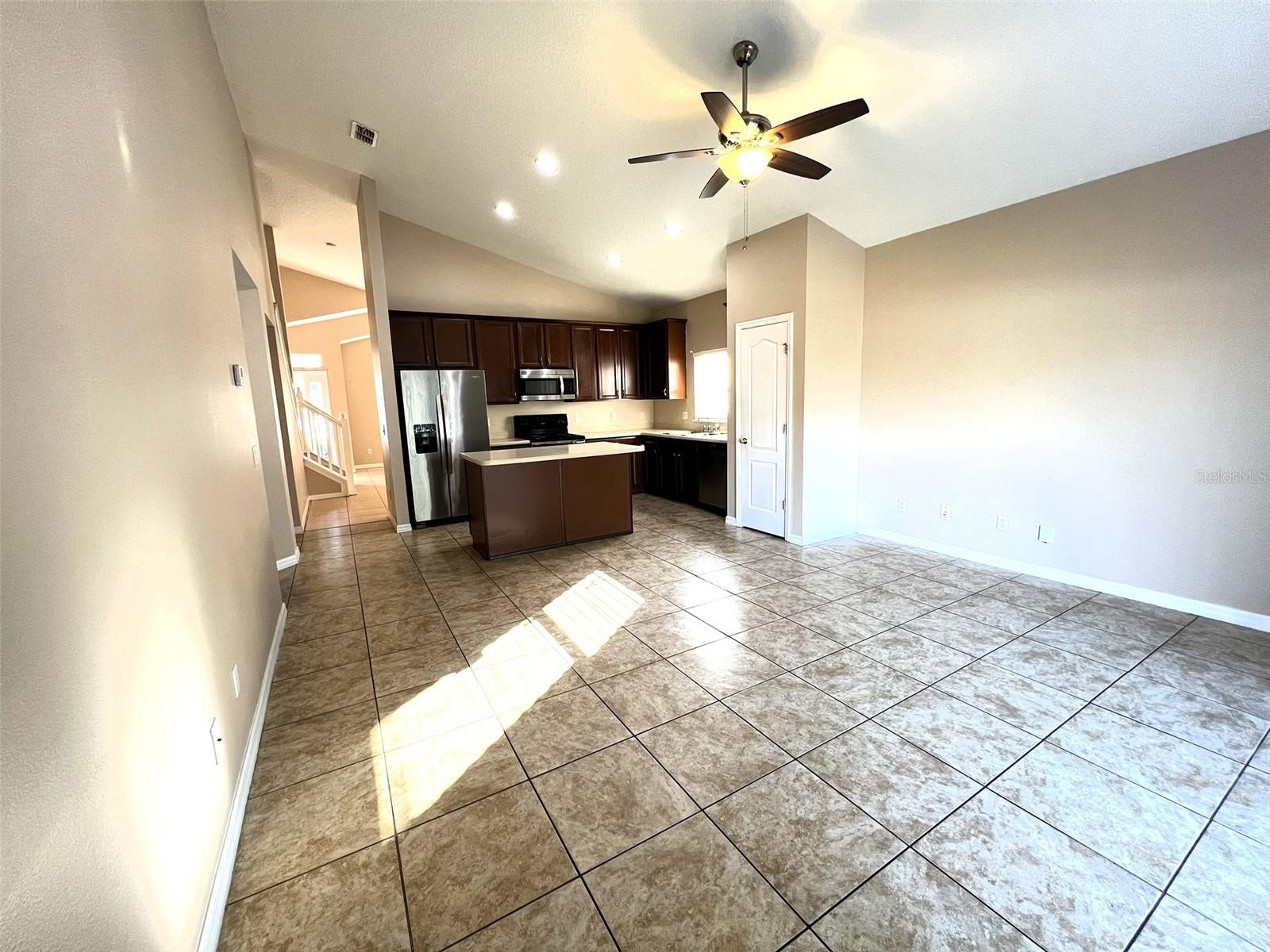 Image 7 of 26 For 2049 Ribbon Falls Parkway