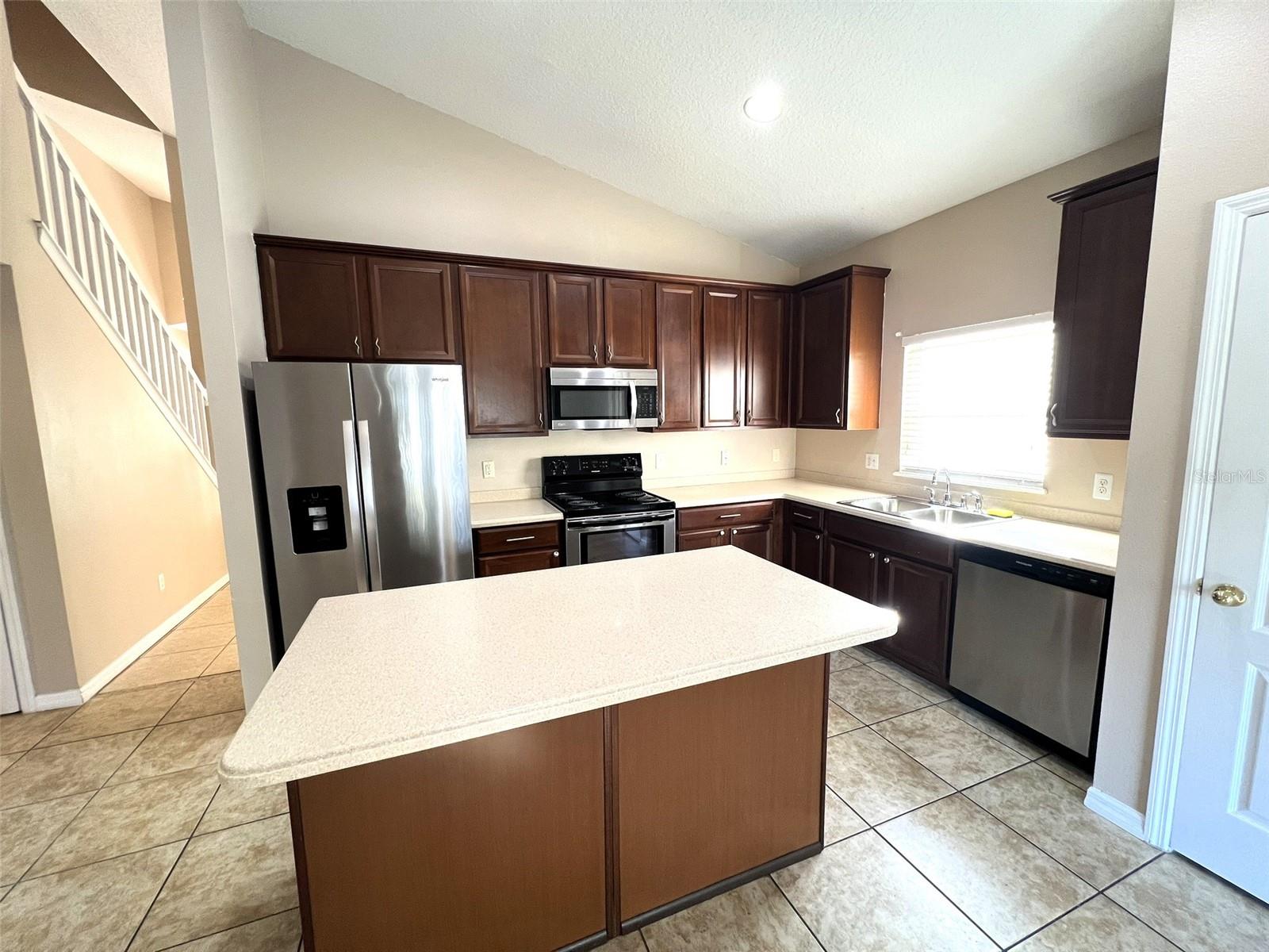 Image 8 of 26 For 2049 Ribbon Falls Parkway