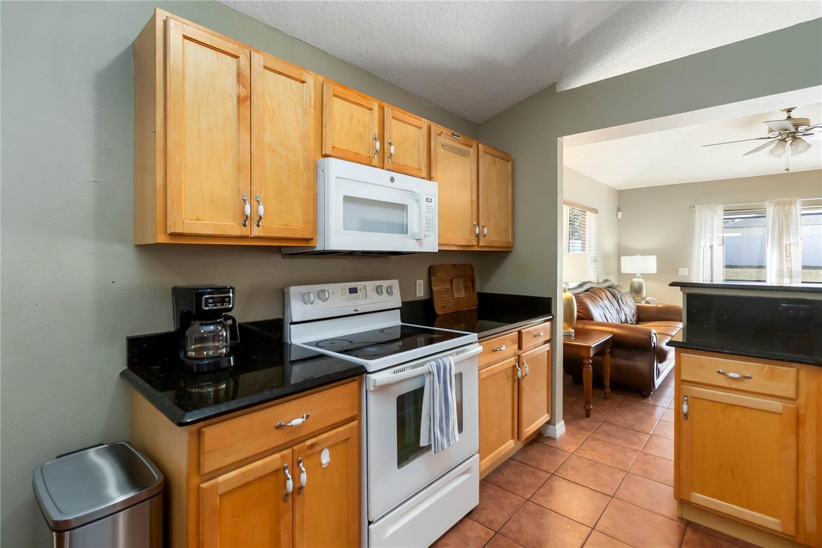 Image 10 of 29 For 183 Jocelyn Drive