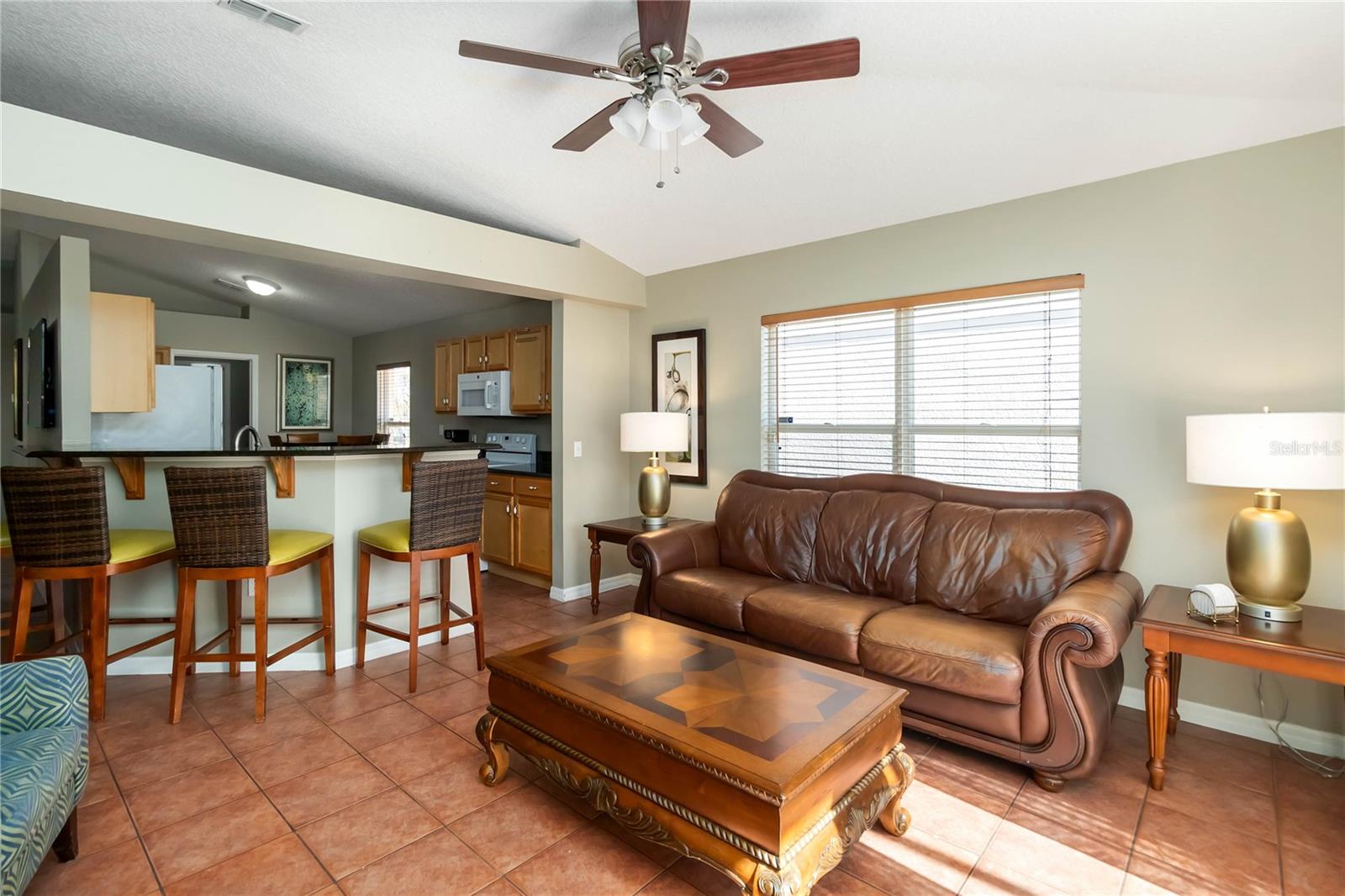 Image 13 of 29 For 183 Jocelyn Drive