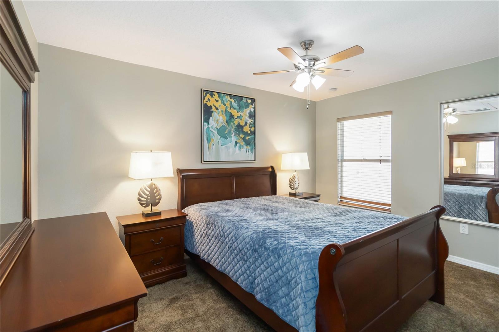 Image 20 of 29 For 183 Jocelyn Drive