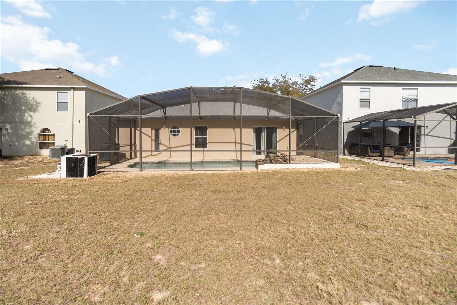 Image 26 of 29 For 183 Jocelyn Drive